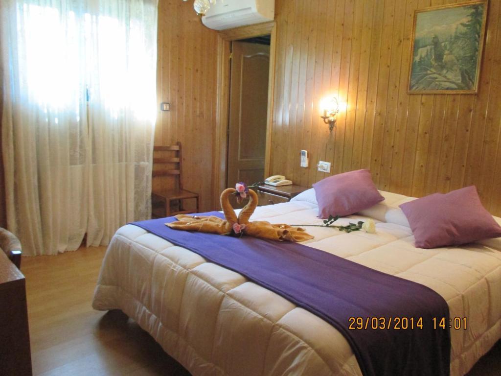 Hotel Playa Samil Vigo Ngoại thất bức ảnh
