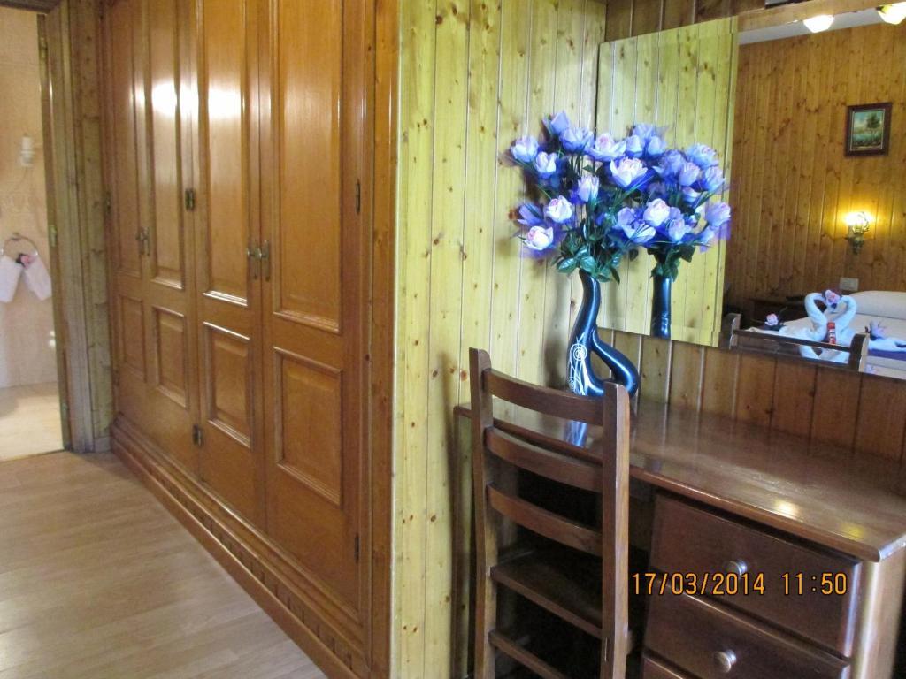 Hotel Playa Samil Vigo Ngoại thất bức ảnh